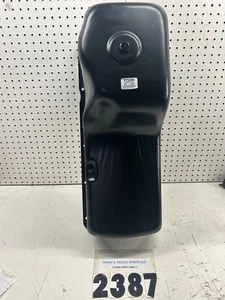 Spectra Premium # FP20B Engine Oil Pan 1997-2003 Ford Trucks and Vans - Picture 1 of 8