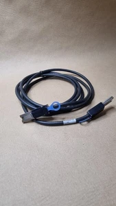 IBM / Lenovo SAS-Kabel 39R6532 – 39R6590 – SFF-8470 auf SFF-8470 - Afbeelding 1 van 3