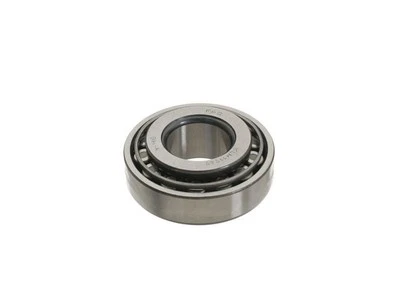 For 1982-1989 Nissan Stanza Wheel Bearing Rear Outer 93536GJBD 1985 1983 1984 - Image 1 of 2