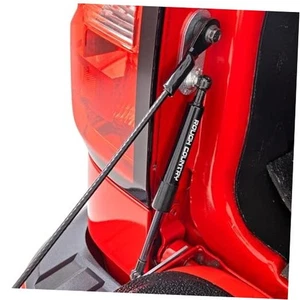 Hydraulic Tailgate Assist for Chevy Silverado & GMC Sierra 1500/2500HD/3500HD - Picture 1 of 6