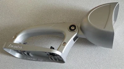 Projecteur Energizer LED * Parfait état * pour pile 6V LR820  Lampe Phare Torche - Photo 1/4