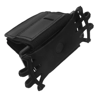 Handyhalterung Fürs Laufarmband Handgelenkschlaufe Handy-Armband - image 1 of 4