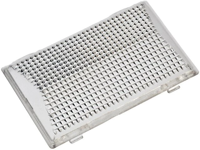 Lente de luz domo Dorman 53PM32C para Ford Ranger 1983-2003 Foto 1 de 1