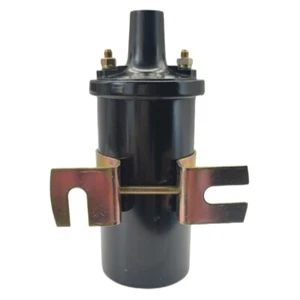 Replacement For Ignition Coil for MerCruiser V6 V8 Motors 300-8M0079202 392-7803 - Picture 1 of 8
