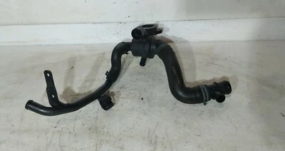  AUDI A3 2.0 TDI S LINE 2012- CARCASA TERMOSTATO Y TUBOS/MANGUERA - 03L121111AE Foto 1 de 4