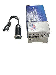 Carquest SBA3297 Dash Indicator Light Set *SALE* - Picture 1 of 1