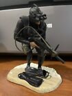 McFarlane Military Redeployed Series 1 Navy Seal lâche