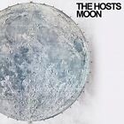 Moon, The Hosts, Audio CD, New, FREE & FAST Delivery