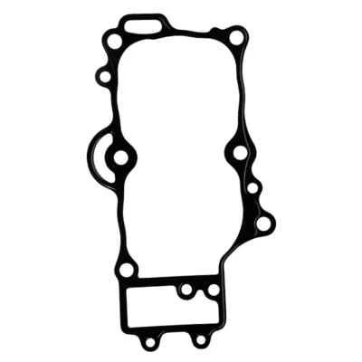 Junta de base de cilindro para Kawasaki ER6N ER650 07-16 Versys 650 KLE650 07-23 Foto 1 de 2