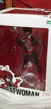 DC COMICS BISHOUJO Kotobukiya  Batwoman 2nd Edition 1/7 scale Japan version NEW