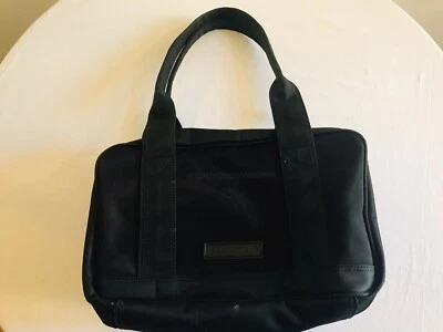 Bolso de Mano Issey Miyake Foto 1 de 4