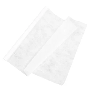 1 Rolle Geschenkpapier, ultradünnes Verpackungspapier, - Bild 1 von 12
