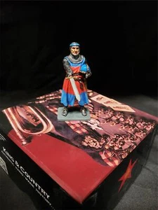 King and Country “Sir Galahad” - MK138 - Imagen 1 de 4