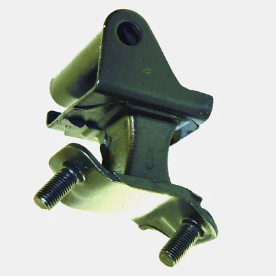 Montaje de transmisión trasera 2007-2010 para Honda Odyssey 3,5 L i-VTEC 50806-SHJ-A02 Foto 1 de 2