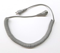 upower up200 handpiece