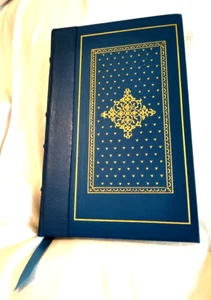Trial of J.W. Webster Special Edition for The Notable Trials Library Hardback HB - Picture 1 of 15