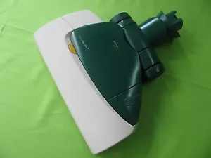 TOP Vorwerk Elektrobürste EB351 FK für Kobold VK 130 - VK150 mit Garantie - Bild 1 von 1
