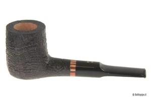 Pipa Radice Silk Cut - Billiard - Picture 1 of 7