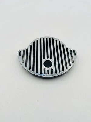 Bandeja de goteo de repuesto para exprimidor de extracción máxima KitchenAid KVJ0111CU con lavabo Foto 1 de 3