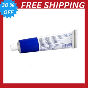 Surgilube-Lubricating Jelly-2 oz. Tube-Sterile-Au - Picture 1 of 4