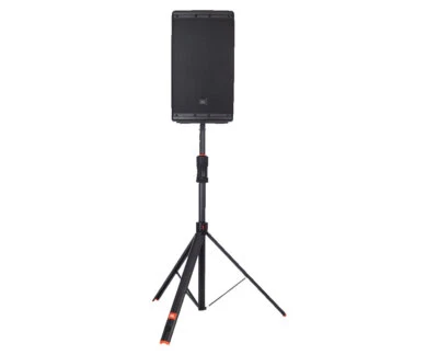 JBL Bags JBLSPKSTGAPRO Deluxe Gas Assist Altavoz Soporte PROAUDIOSTAR Foto 1 de 4