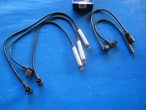 Toma de Encendido Bougicord para Opel Astra, Combo, Corsa, Kadett, Vectra - Imagen 1 de 1