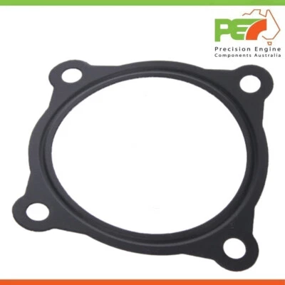 Junta de carrocería del acelerador OEM para Mercedes Benz S55 AMG W220 5,43 L S/cargado Foto 1 de 4