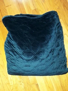 Madison Park Harper King/California King Coverlet Set In Navy - Picture 1 of 4