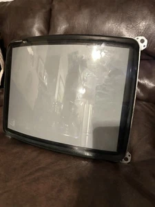 "Sony CRT Tube PVM-14M4 BVM-A14F5U BVM-D14H5U, PVM-14L5 M34LHF20X 8-738-335-05" - Picture 1 of 4