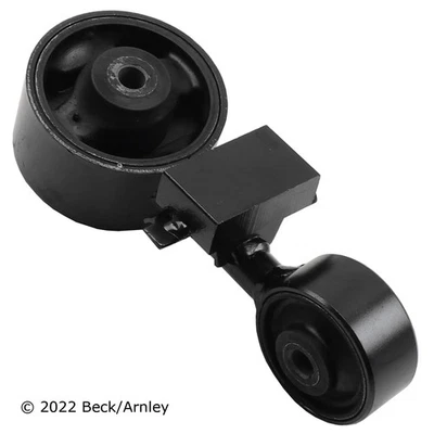 Soporte de motor Beck Arnley 104-1903 para Toyota Camry 07-11 Foto 1 de 4