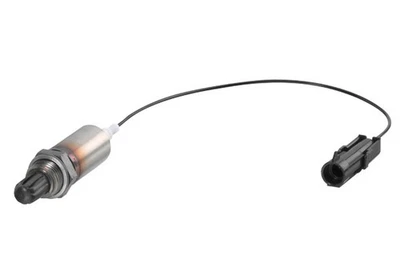 Sensor de oxígeno Bosch aguas arriba 12014 para 79-99 Chevrolet Cavalier Citation Foto 1 de 4