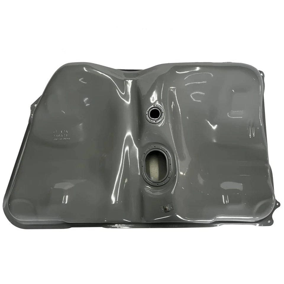 Fuel Gas Tank For 1995 1996 1997 Toyota Celica 1.8L 2.2L 77001-20941 Foto 1 de 3