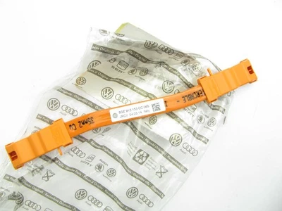 NUEVO - Conector de alto voltaje genuino OEM para Volkswagen E-Golf 2016 5GE915153CC Foto 1 de 3