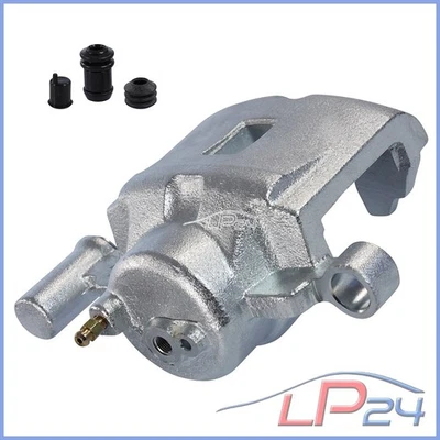 1x ÉTRIER DE FREIN AVANT GAUCHE POUR FORD USA PROBE 2 2.0 16V 2.5 V6 24V 1993-98 - Photo 1/4