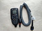 Motorola PMUN1034 color screen O3 hand microphone XTL5000/APX7500