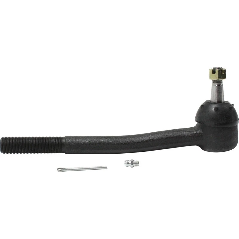 TrueDrive Tie Rod End For 77-05 Pontiac Bonneville Oldsmobile Delta 88 - Image 1 of 4