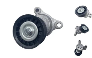 3885250 Serpentine Belt Tensioner for Voolvo Penta 4.3 5.0 5.7 8.1 L Engines  - Picture 1 of 7
