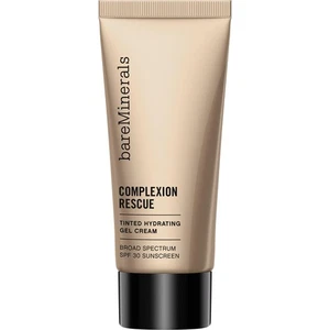 BareMinerals Complexion Hydrating Gel Cream SPF 30/ 0.5oz - Buttercream 03 - Picture 1 of 8