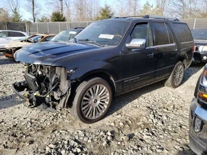 Differential Carrier Front Axle 3.73 Ratio Fits 09-17 FORD F150 PICKUP 2270555 - Picture 1 of 12