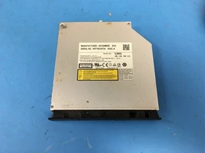 Asus ROG G73SW 17.3" Laptop DVD/CD RW Burner Drive UJ8A0 - Afbeelding 1 van 1