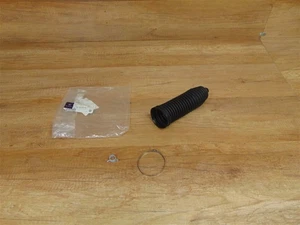 Steering Rack Boot Parts Kit Genuine Mercedes W164/W251 - A1644600096 - Picture 1 of 1