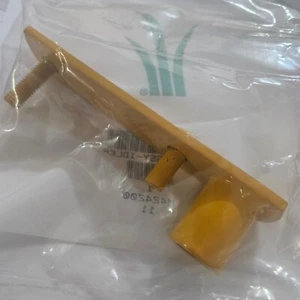 MTD Cub Cadet Idler Arm Assembly 959-3026 OEM NOS - Picture 1 of 3