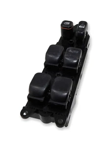 84040-53010 Lexus IS E1 99-05 Genuine Driver Side Electric Window Switch Lifter - Picture 1 of 7