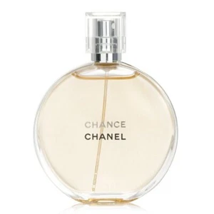 Chanel Chance Eau De Toilette Spray 50ml/1.7oz - Picture 1 of 3