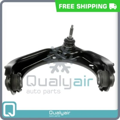 Front Upper Control Arm &Ball Joint Assembly for Ford Explorer 2006-2010 Mercury - Image 1 of 4