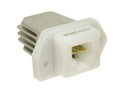 Resistencia de motor soplador Infiniti QX60 2014-2019 pozos traseros 61473CYYM 2015 2016 Foto 1 de 2