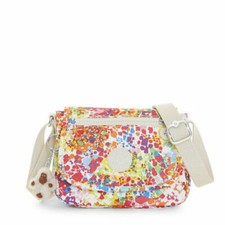 ofertas carteras kipling