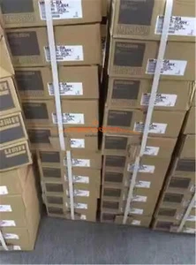 ONE NEW Mitsubishi Servo Drive MR-J2S-70B-S212 - Picture 1 of 1