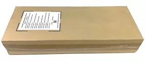 (NUOVO) Kit braccio gestione cavi 2U DP/N 0YF1JW per Dell PowerEdge R720 R730 R820 - Foto 1 di 2