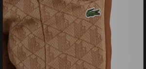 Lacoste Jogginghose - Bild 1 von 3
